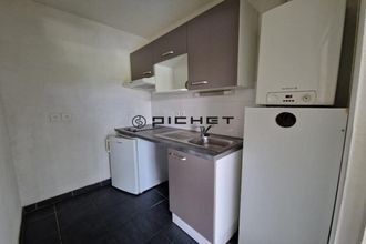  appartement lanton 33138