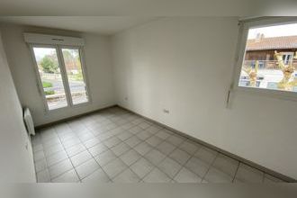  appartement lanton 33138