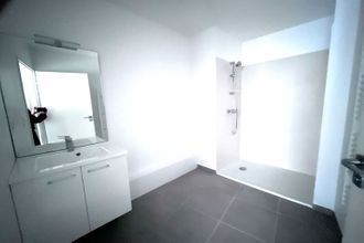  appartement lanton 33138