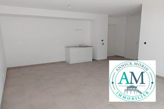  appartement lanton 33138