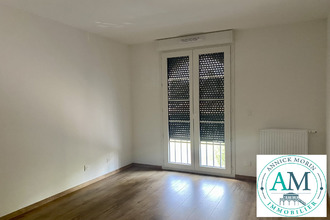  appartement lanton 33138