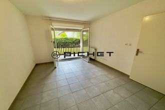  appartement lanton 33138