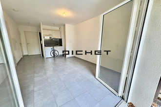  appartement lanton 33138