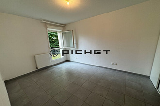  appartement lanton 33138