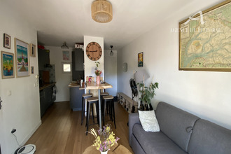  appartement lanton 33138