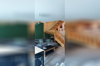  appartement lanton 33138