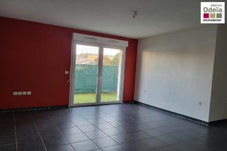  appartement lanton 33138