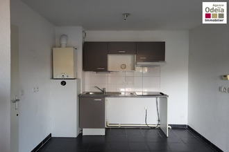  appartement lanton 33138