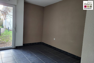  appartement lanton 33138