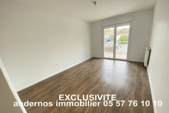  appartement lanton 33138