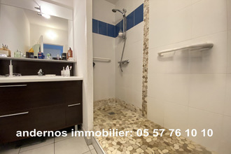  appartement lanton 33138