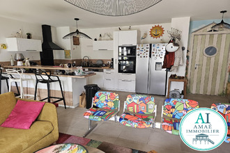  appartement lanton 33138