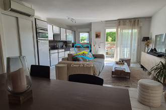  appartement lanton 33138
