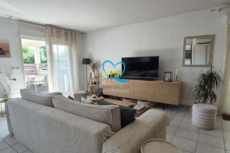  appartement lanton 33138