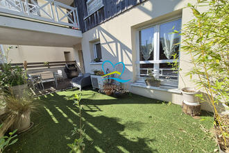  appartement lanton 33138