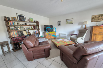  appartement lanton 33138