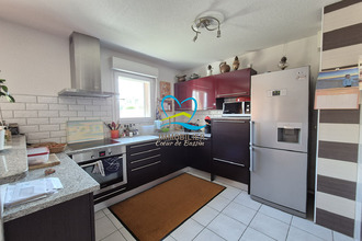  appartement lanton 33138