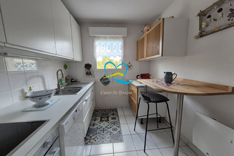  appartement lanton 33138