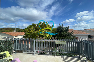  appartement lanton 33138