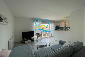  appartement lanton 33138