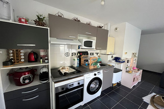  appartement lanton 33138