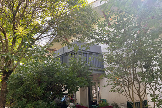  appartement lanton 33138