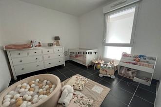  appartement lanton 33138