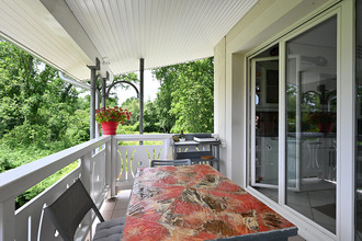  appartement lanton 33138