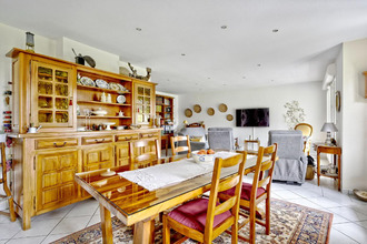  appartement lanton 33138