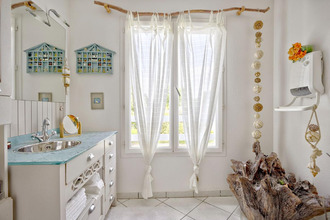  appartement lanton 33138