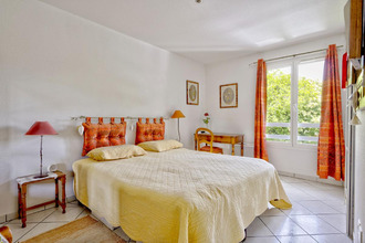  appartement lanton 33138