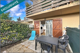  appartement lanton 33138