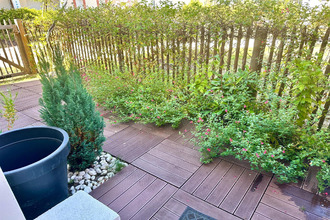  appartement lanton 33138