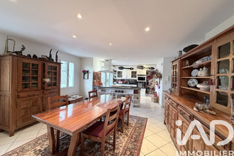  appartement lanton 33138