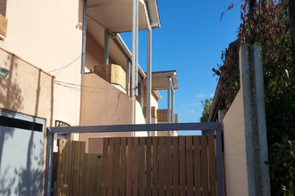  appartement lanton 33138