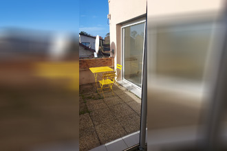  appartement lanton 33138