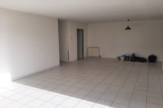  appartement lanton 33138