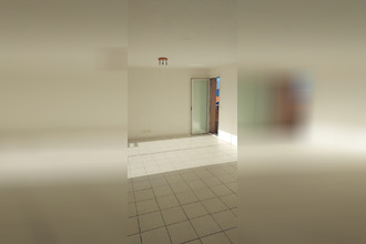  appartement lanton 33138