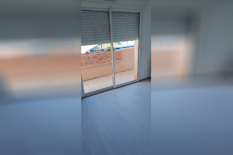  appartement lanton 33138