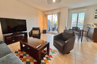  appartement lanton 33138