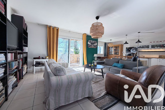  appartement lanton 33138