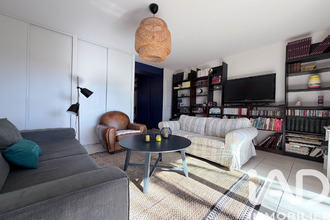  appartement lanton 33138