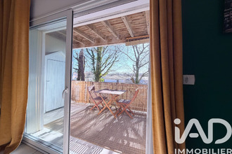  appartement lanton 33138