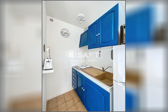  appartement lanton 33138