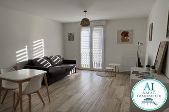  appartement lanton 33138