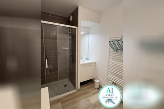  appartement lanton 33138
