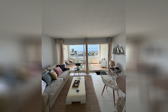  appartement lanton 33138