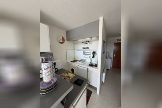  appartement lanton 33138