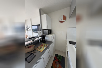  appartement lanton 33138