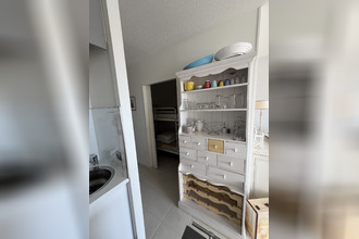  appartement lanton 33138